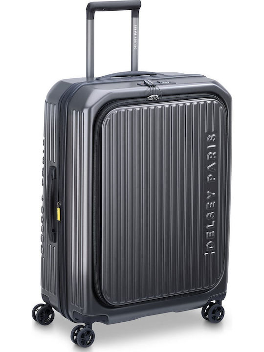 Delsey Securitime Delsey Securitime
