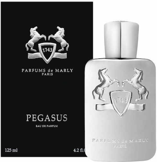 Parfums de Marly Pegasus Eau de Parfum 125ml
