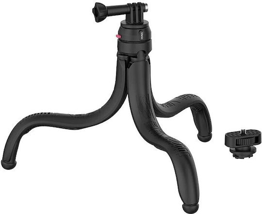 Ulanzi Quick Ii Photography Tripod