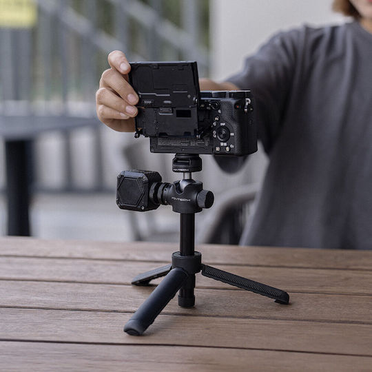 PGYTECH Статив за фотография