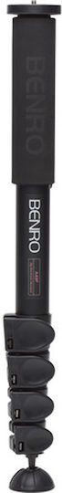 Benro A49F Monopied