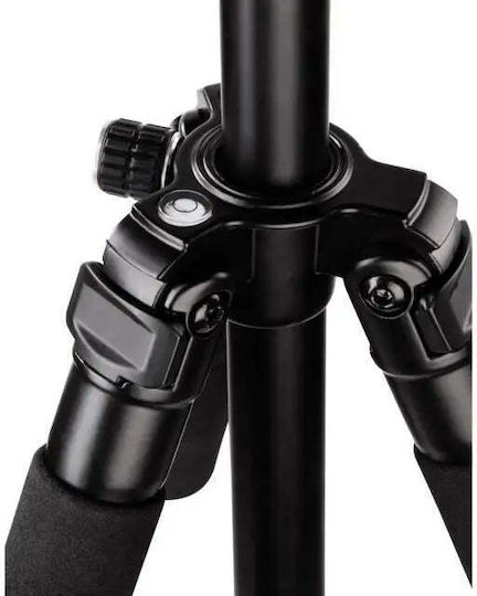 HAMA Traveller 163 Ball Trepied Fotografie
