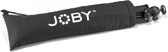 Joby Compact Light Kit Τρίποδο - Φωτογραφικό