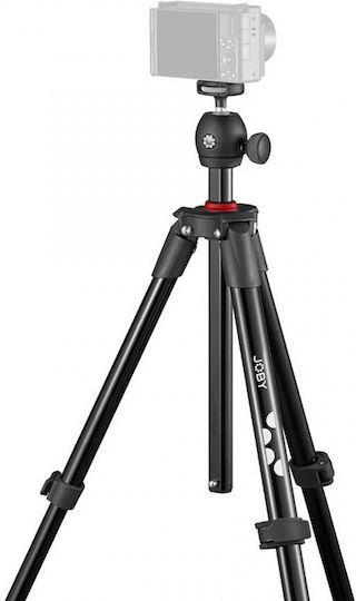 Joby Compact Light Kit Τρίποδο - Φωτογραφικό
