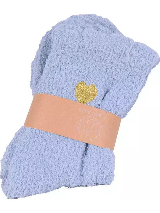 Set Cadou Spa pentru Femei Pachet Îngrijire Baie