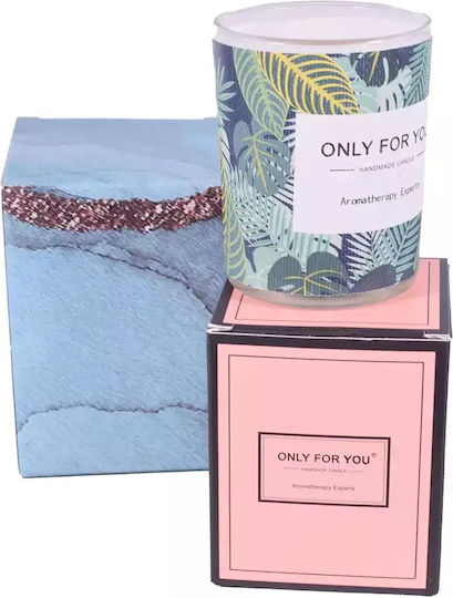 Wellness-Geschenkset für Frauen – Badepflege-Paket