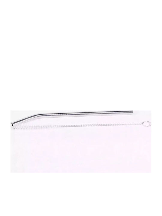 Set Cadou Spa pentru Femei Pachet Îngrijire Baie