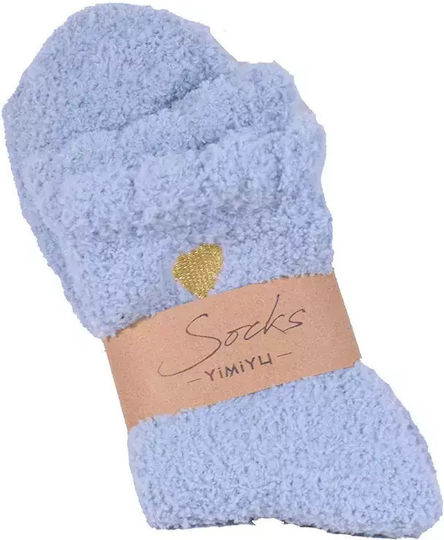 Wellness-Geschenkset für Frauen – Badepflege-Paket