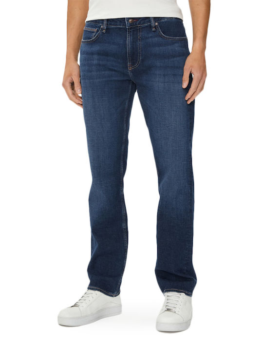 Guess Angels Men's Jeans Pants in Slim Fit Blue