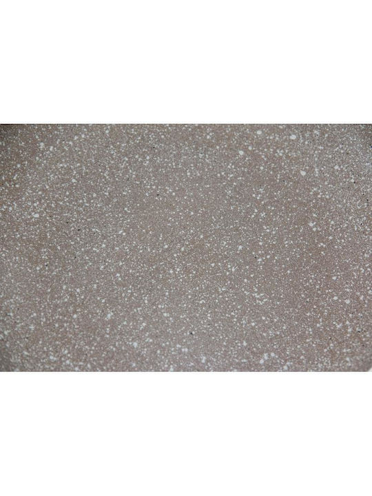 Viosarp Tiefer Topf 22cm