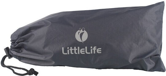 Littlelife Σκίαστρο Καροτσιού Γκρι