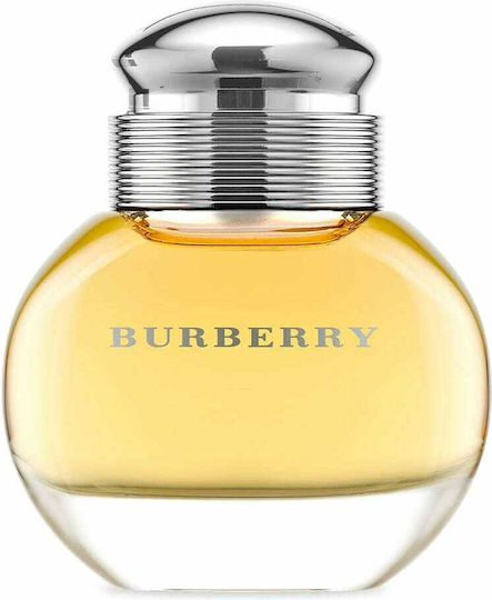 Burberry Women Eau De Parfum 30ml