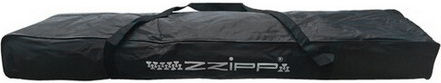 ZZiPP Case For Various Musical Instruments Black