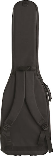 Tobago Waterproof Case Bass Padded Black