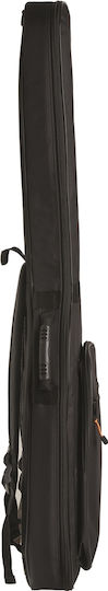 Tobago Waterproof Case Bass Padded Black