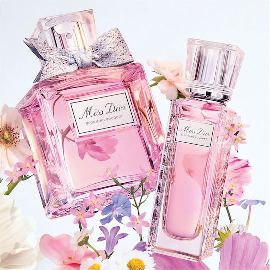 Dior Miss Dior Blooming Bouquet Eau de Toilette 50ml