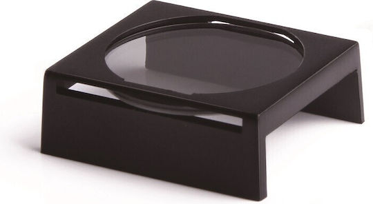 Viofo The Viofo A118c2 A119 Filter CPL for Camera Lenses
