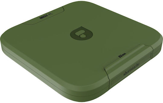 Polar Pro Filter PL / Diffusion / CPL Durchmesser 77mm für Kameraobjektive