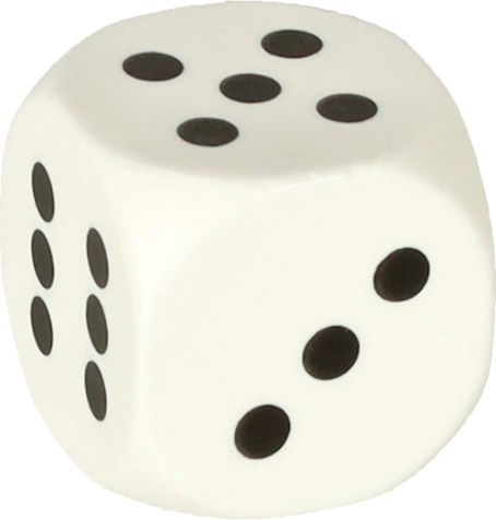 Board Game for 2-5 Players 5+ Years Old (PL) ikonka