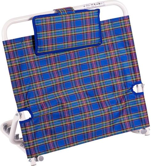 Vitea Care Βοήθημα Καθημερινότητας Headrest Neck Support DRVF01