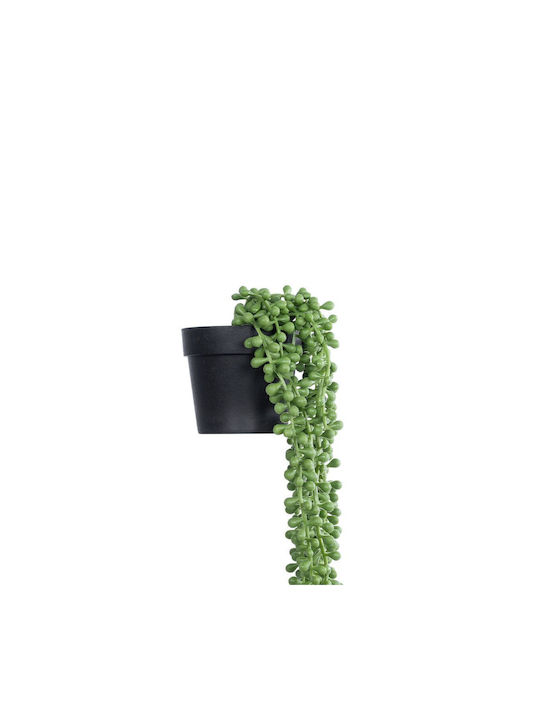 Plantă Artificială în Ghiveci Green 70cm 64buc GloboStar