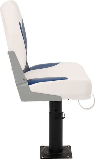 Boat Seats Orthostatic Rhythm Height 360° Rotation 3294959