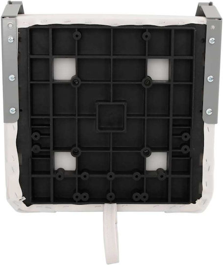 Boat Seats Orthostatic Rhythm Height 360° Rotation 3294977