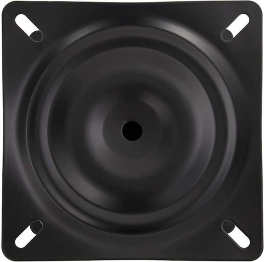 Boat Seats Orthostatic Rhythm Height 360° Rotation 3294977