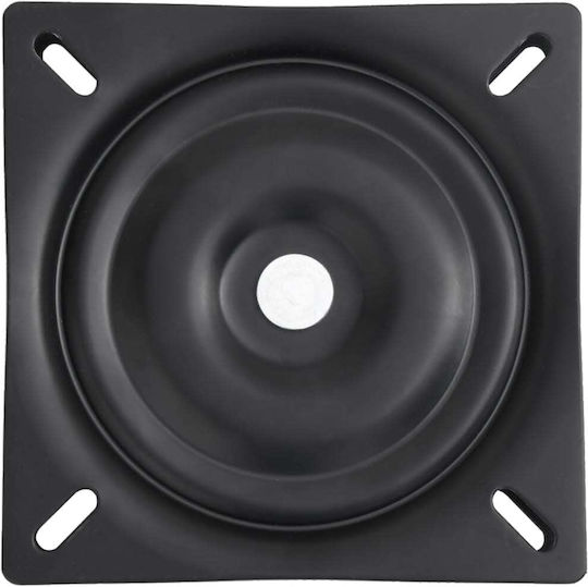 Boat Seats Orthostatic Rhythm Height 360° Rotation 3294989