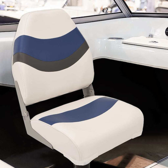 Boat Seats Orthostatic Rhythm Height 360° Rotation 3294977
