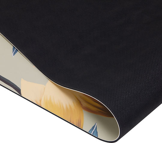 Activeshop Exercise Mat Beige (185x68cm)