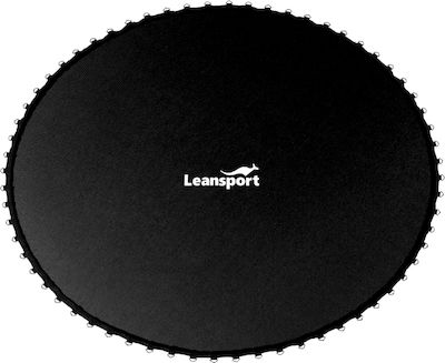 Lean Sport Trampoline Mat Lean Sport Max 6ft