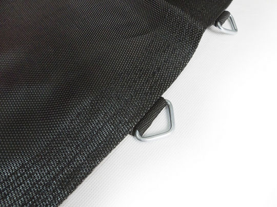 Neo-sport Trampoline Mat Neosport Trampoline 252cm 42spr 8ft