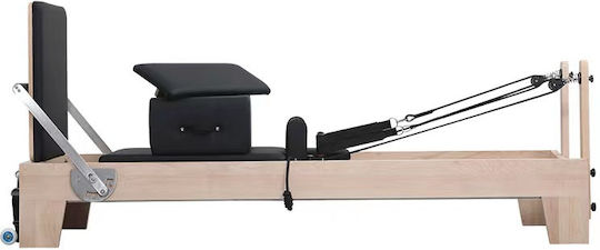 Viking Pilates Reformer Pilates Bed Reformer