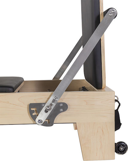 Viking Pilates Reformer Pilates Bed Reformer