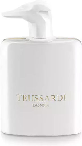 Trussardi Donna Levriero Eau de Parfum 100ml
