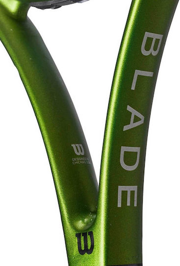Wilson Blade Children's Tennis Racket