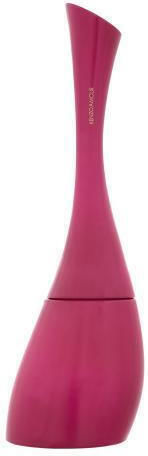 Kenzo Kenzo Amour Eau de Parfum 50мл