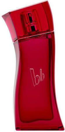 Bruno Banani Bruno Banani Woman's Best Apă de Toaletă Spray 30ml