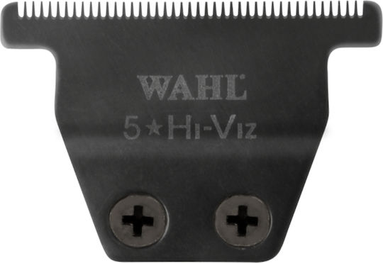 Wahl Trimmer Klinge Hi-viz 3024059 Ersatz