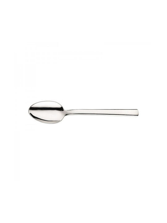 Pintinox Metallisch Silber Löffel 21cm 6 Stück Pintinox Metallisch Silber Löffel 21cm 6 Stück