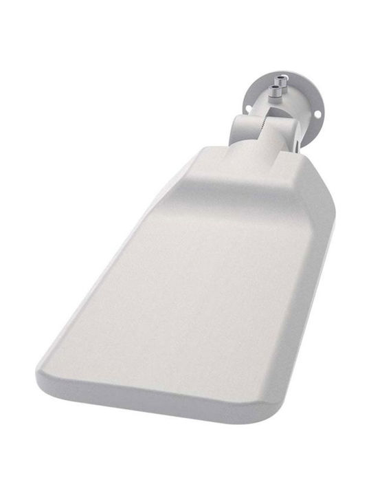 V-TAC Lampă LED De Drum 30W 41.6x13.8x9.9cm