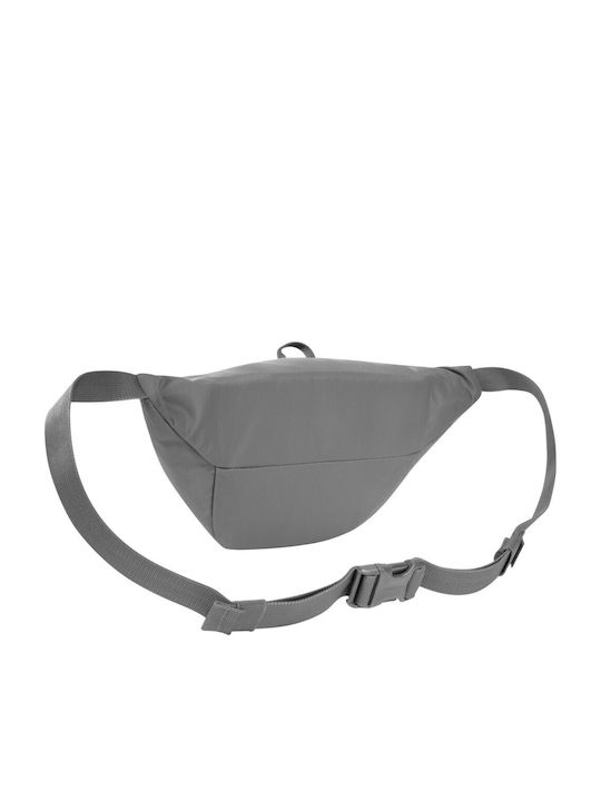 Tatonka Waist Bag Gray