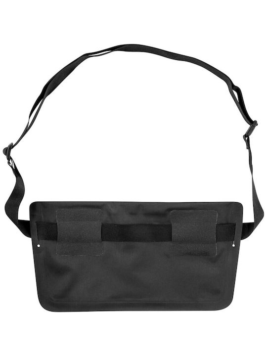 Tatonka Bum Bag pentru Curea Negru