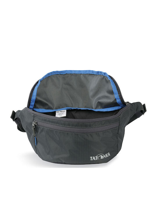 Bum Bag Taille Gray
