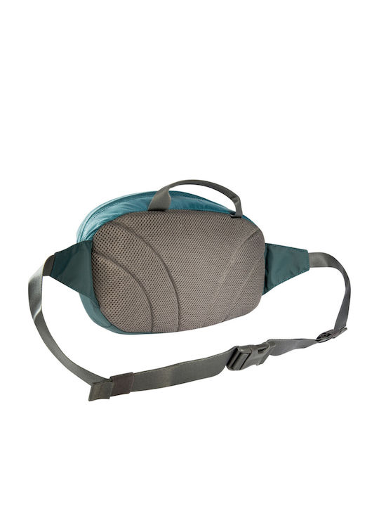 Waist Bag Green