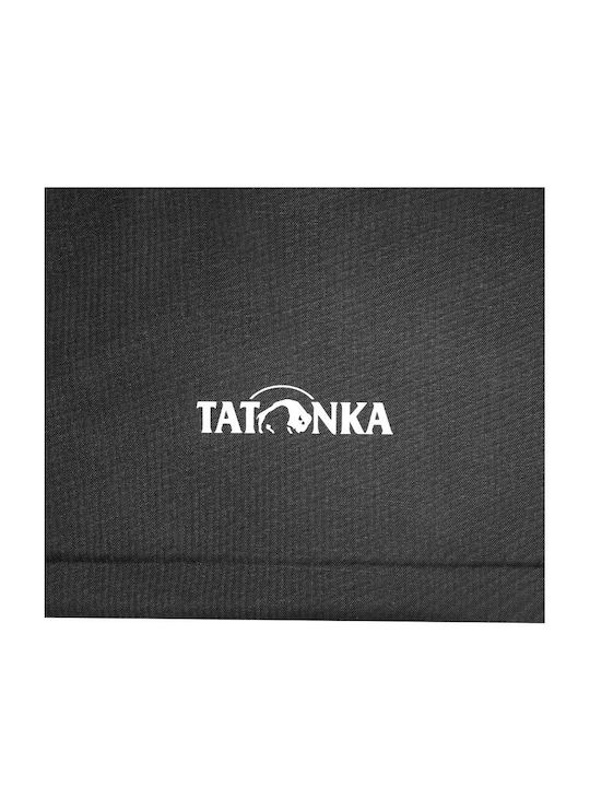 Τσαντάκι Ζώνης Μαύρο