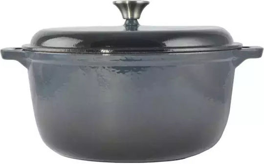Perfect Home Βαθιά 7lt / 15cm
