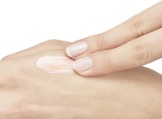 Liftactiv Collagen Specialist Cremă de Față de Noapte pentru Anti-îmbătrânire, Tonifiere și Strălucire cu Vitamina C și Colagen 50ml