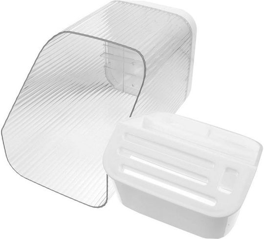 Verk Group Kitchen Tool Holder Plastic